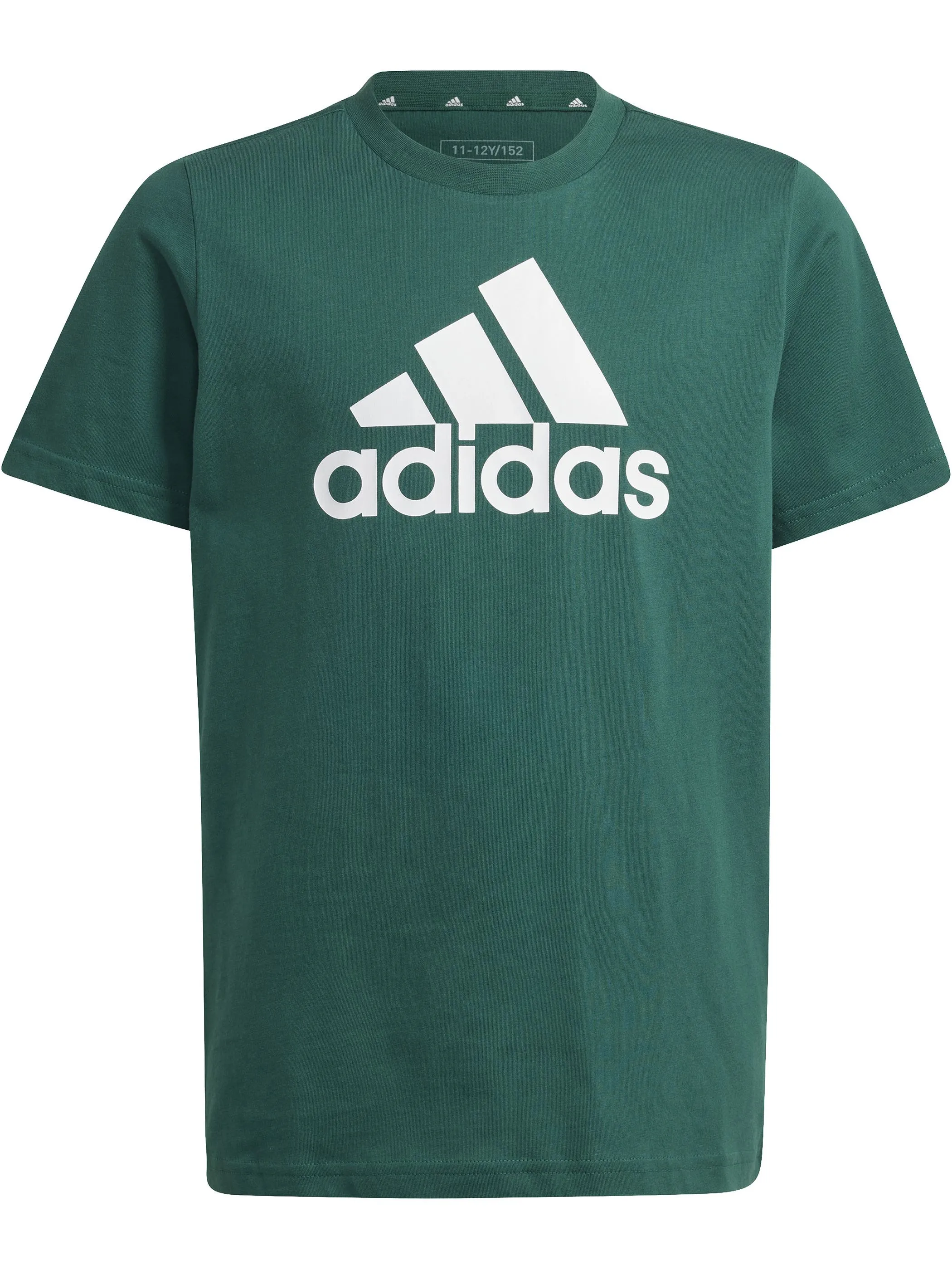 Jungen Sport Shirt