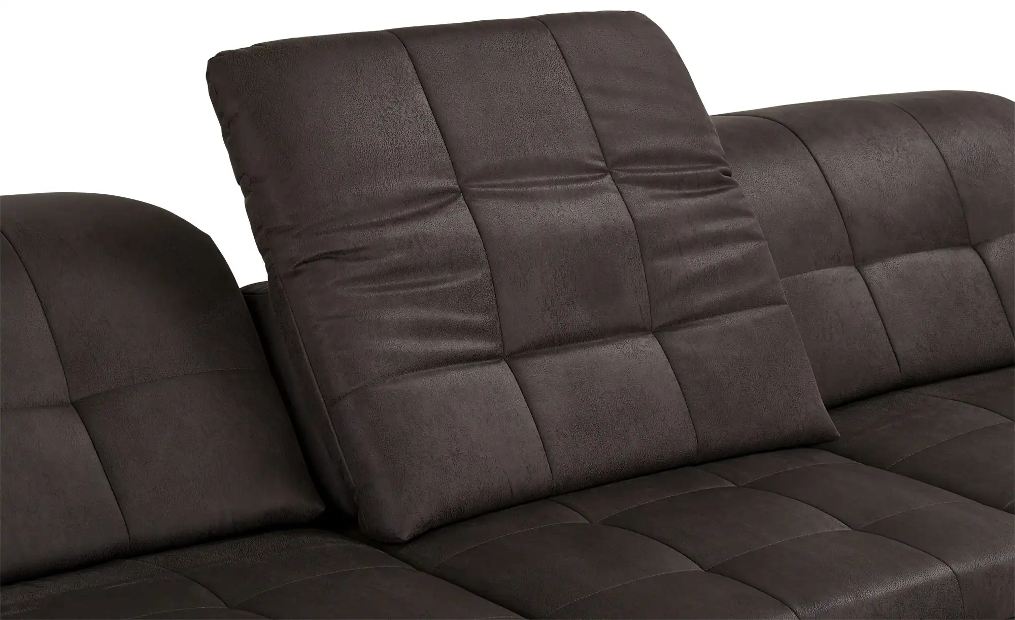 Lounge Collection Ecksofa Davinci