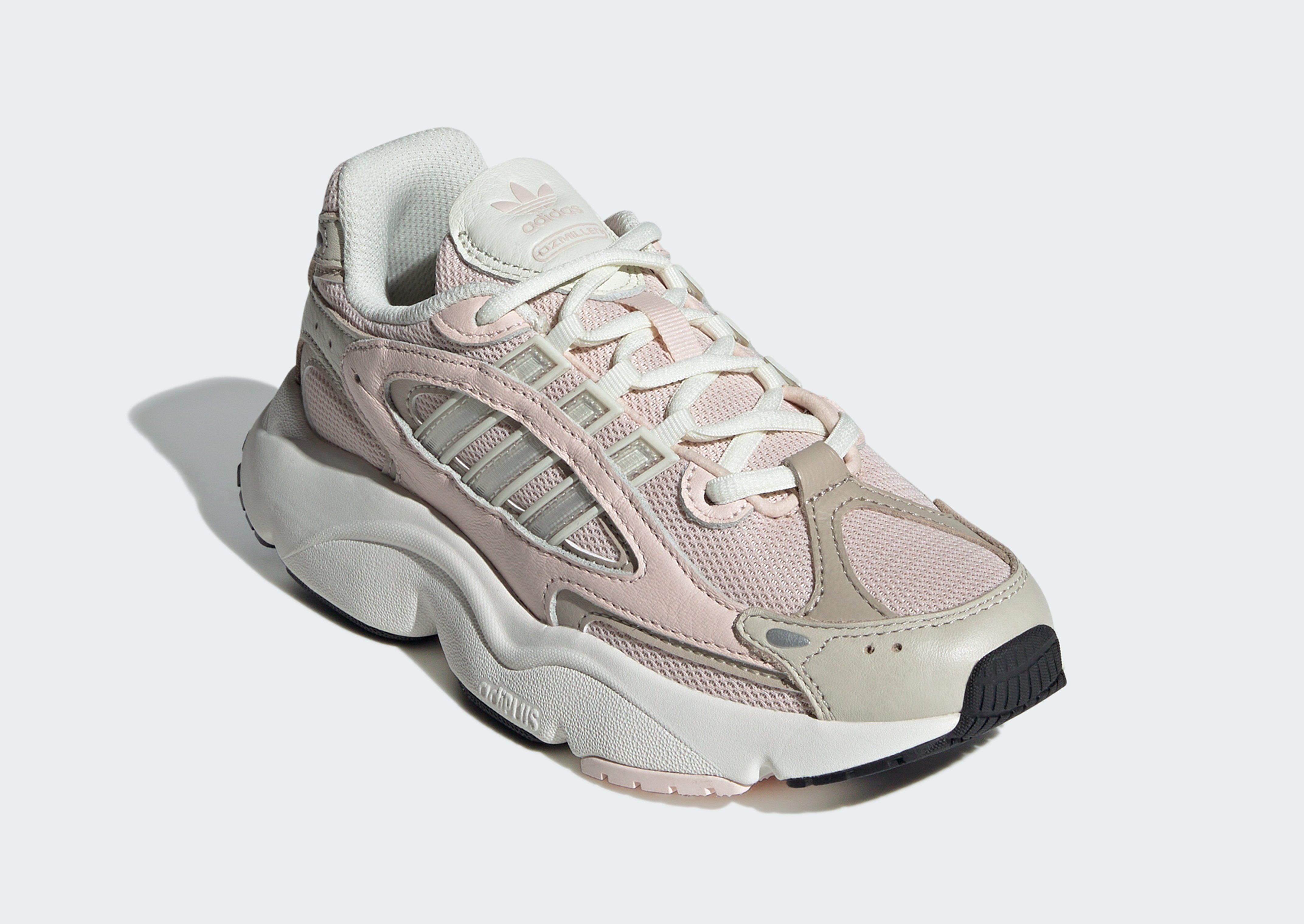 adidas Chaussure Ozmillen Enfants
