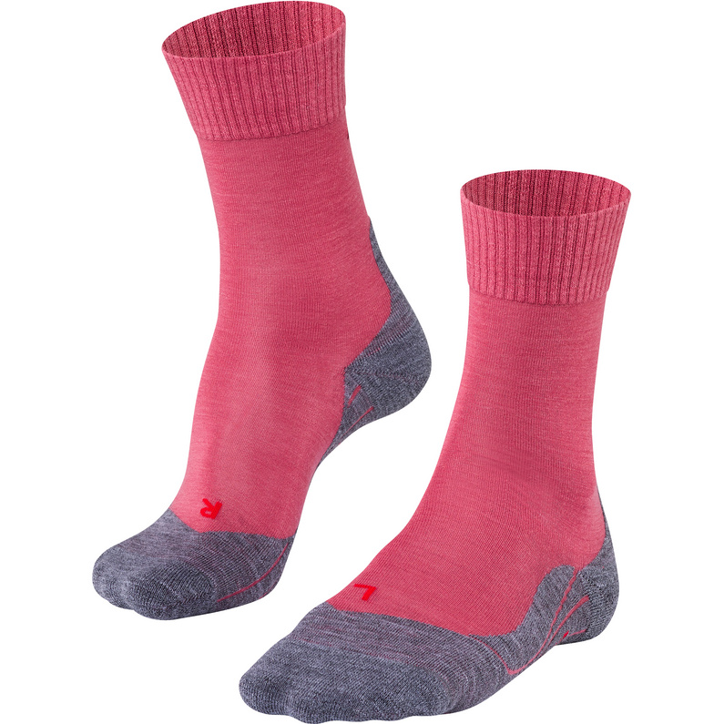 Falke Damen TK5 Socken