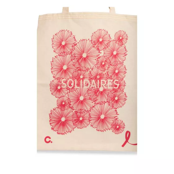 Sac à main BEIGE CHAUSSEA