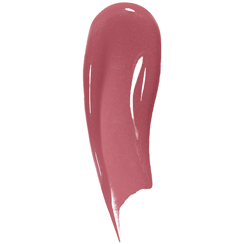 L'oréal - Rouge Signature Brilliant Plump Lip Gloss 404-assert