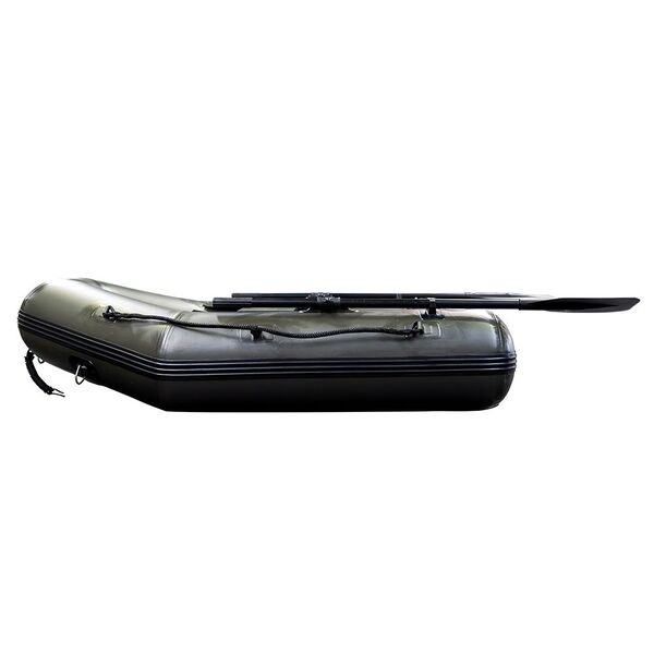 Bateau gonflable Pro Line Commando 200AD Lightweight Wide Model