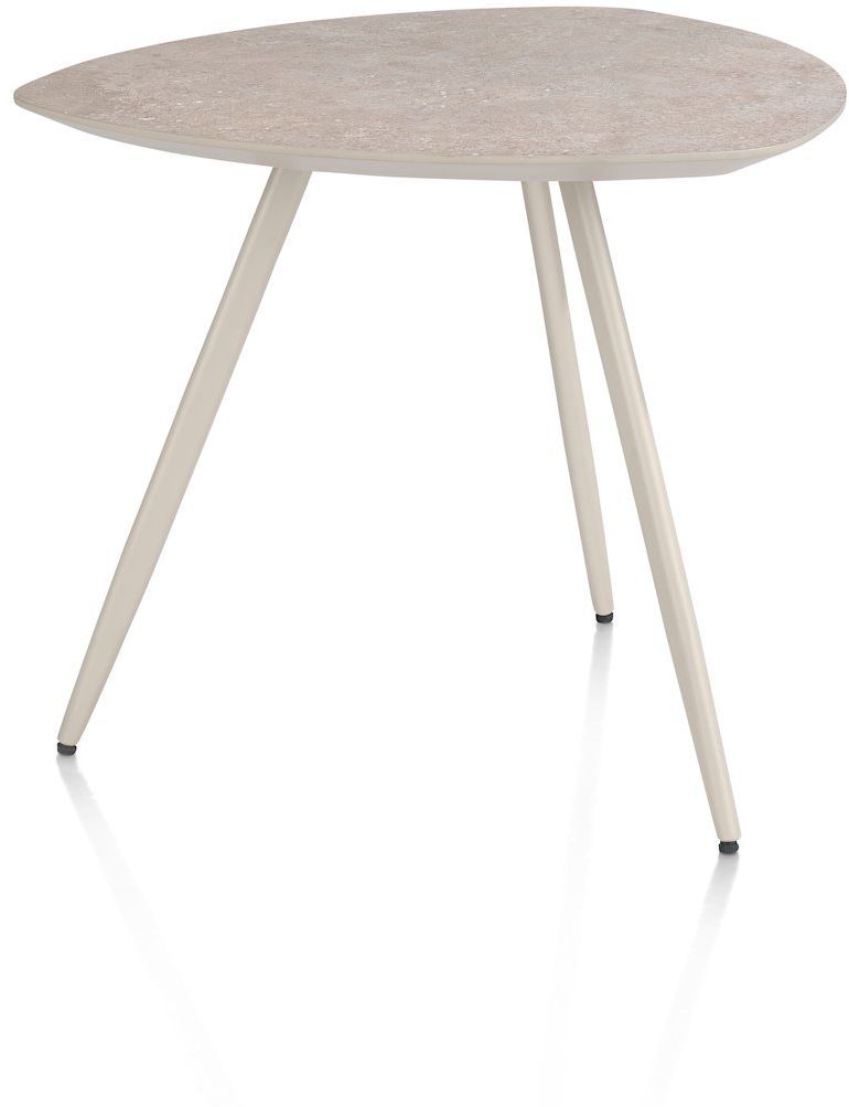 XOOON Salutina Salontafel
