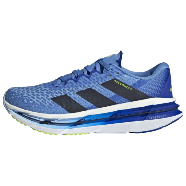 adidas - Adistar BYD - Chaussures de running