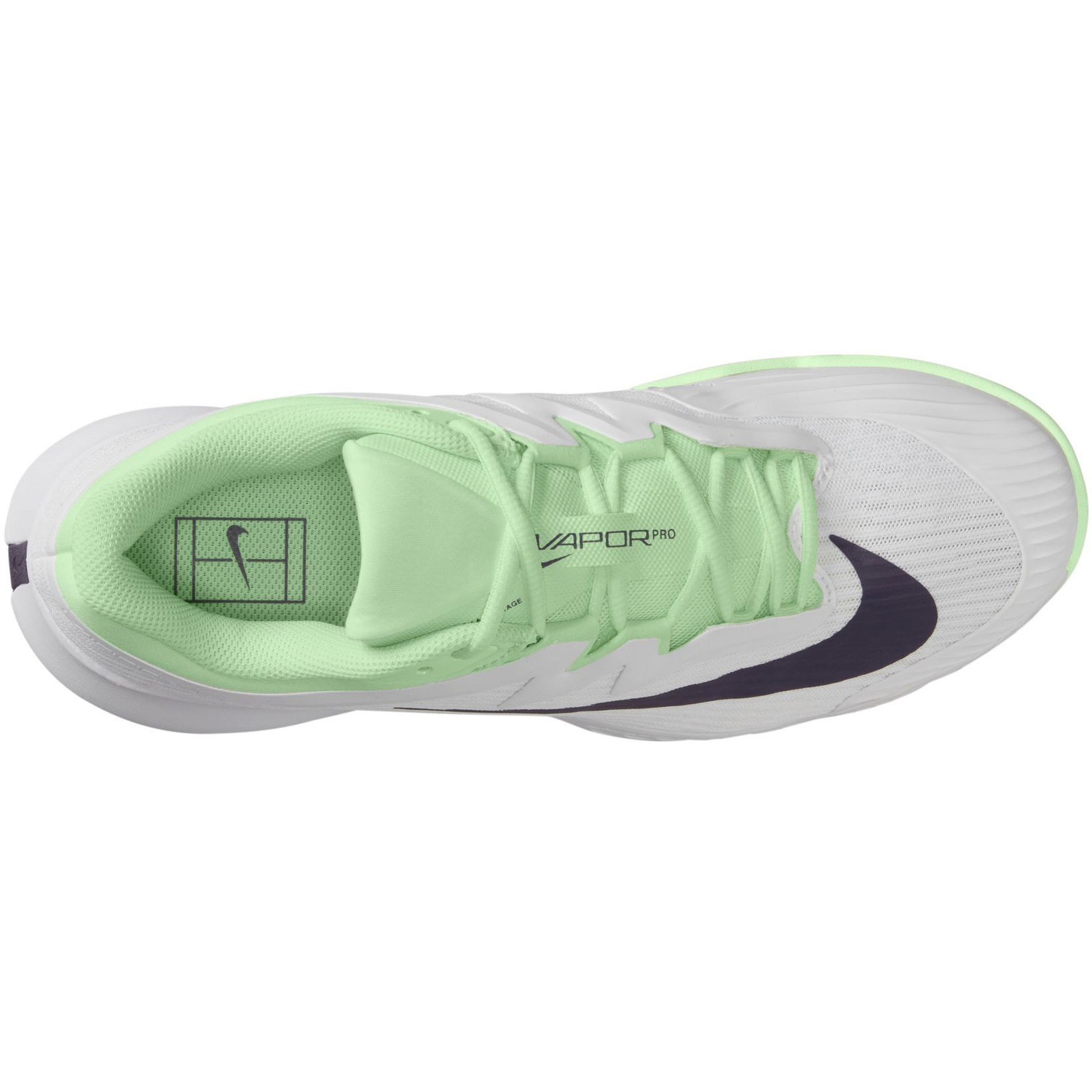 Nike Vapor Pro 3 Heren