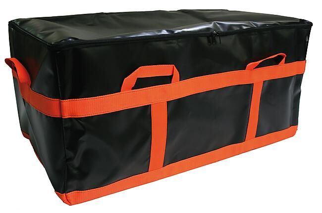 COTENOR - MALLE MAXI PREMIUM TOUTENVRAC