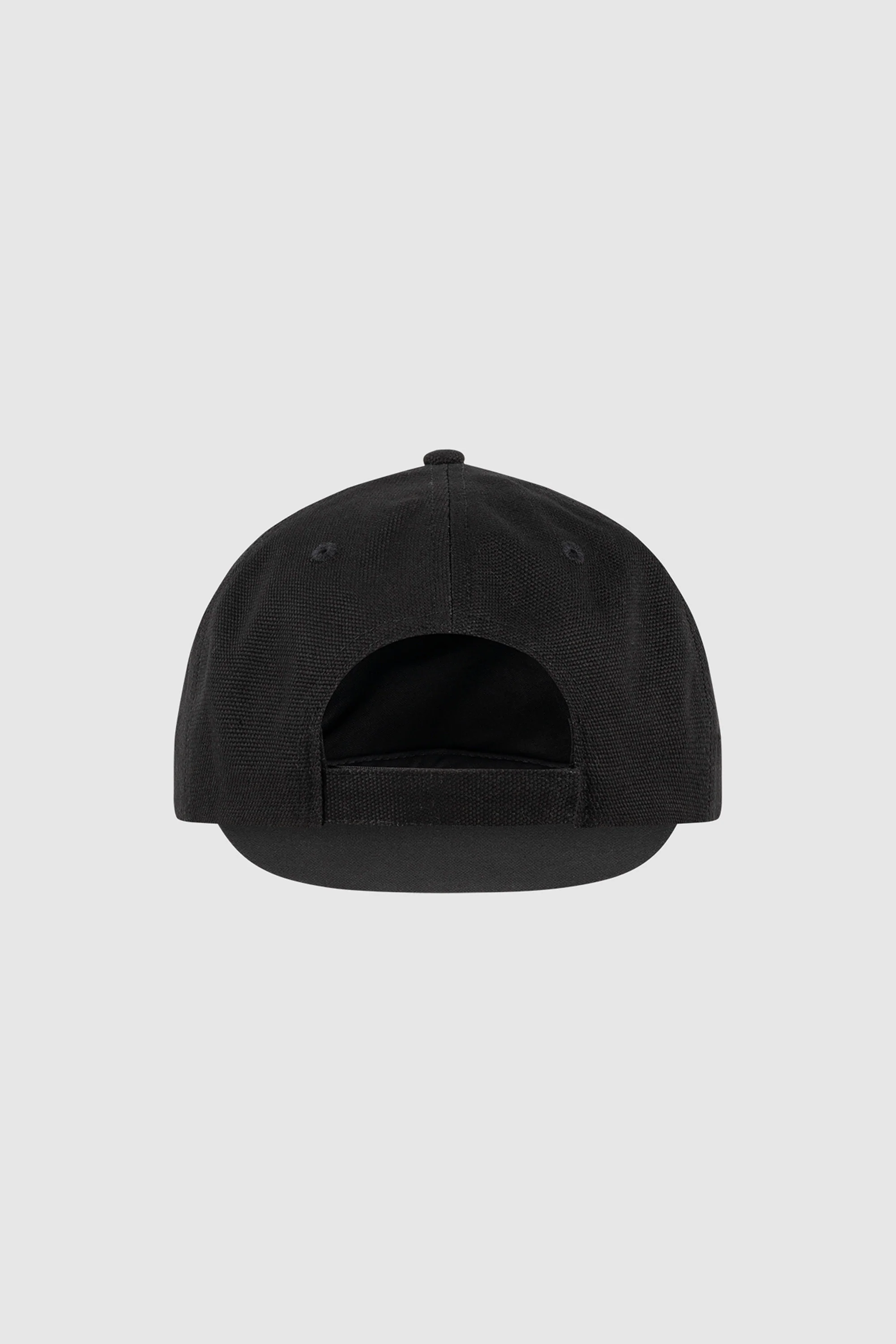 Eagle Hat