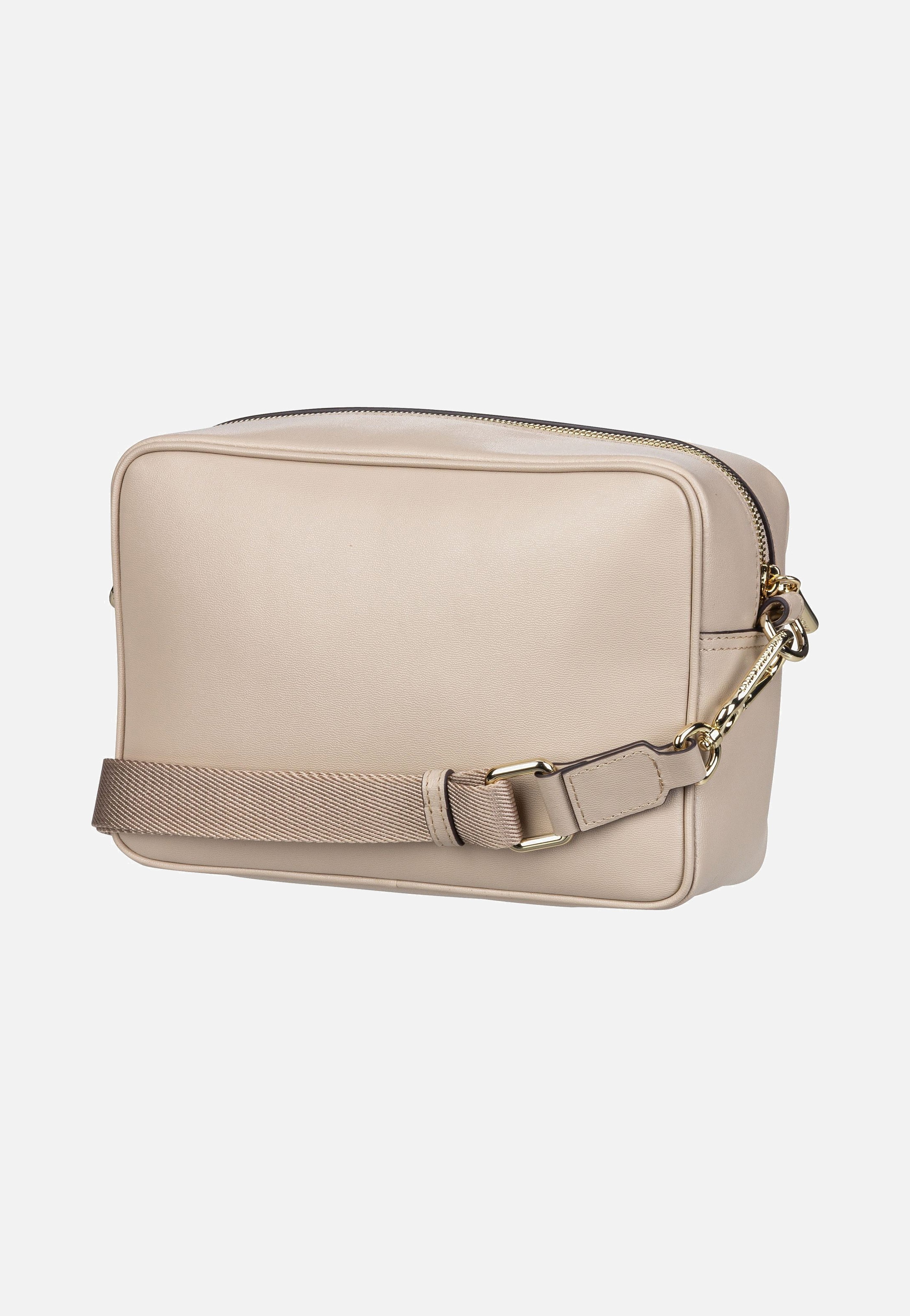 Lady Duck Camera Case OHT03 Whitecap Gray - Crossbody Bag