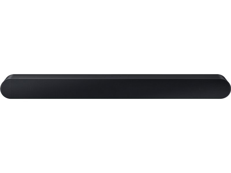 Samsung Soundbar HW-S60D 5 Kanal One Body Soundbar – 200 Watt