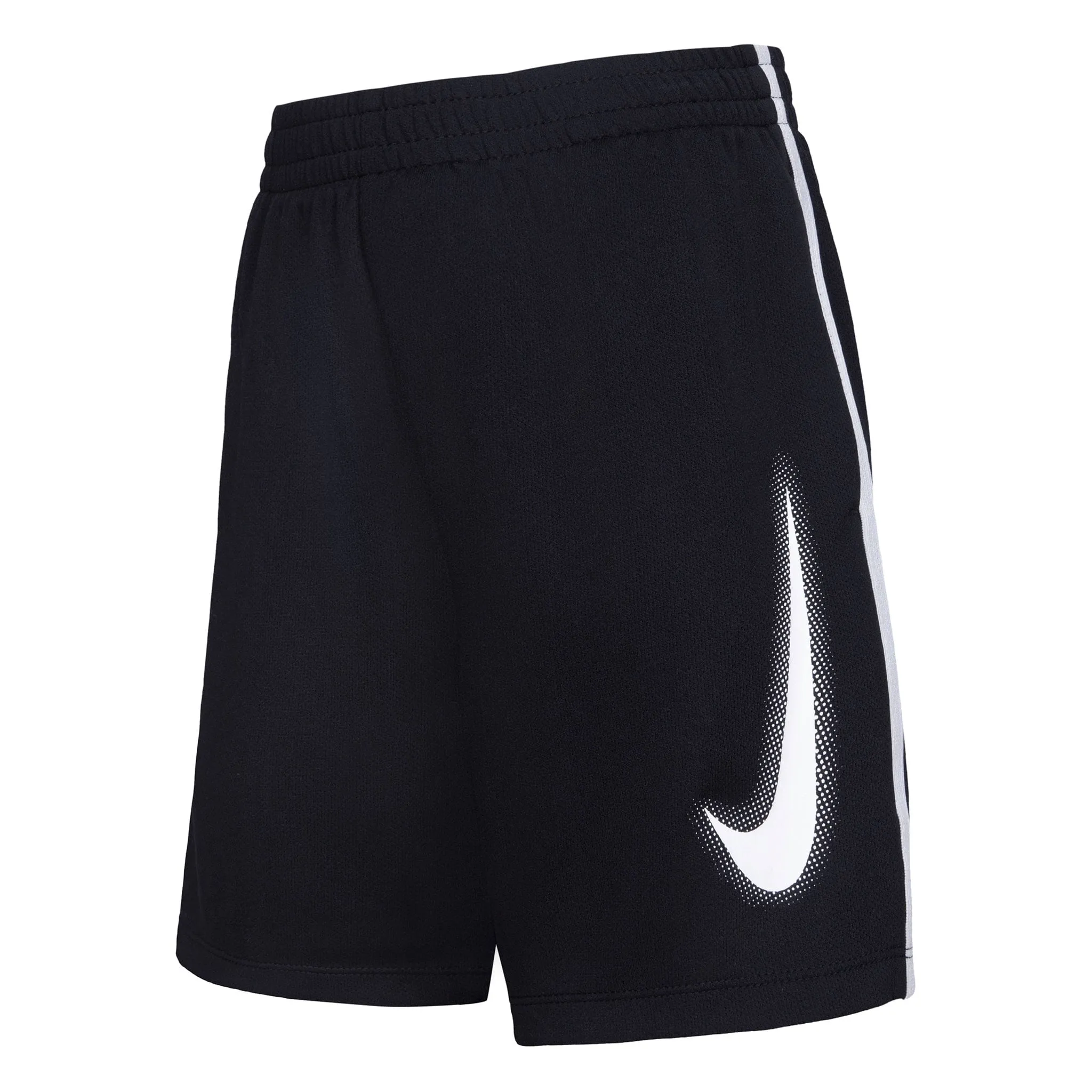 Nike Short Dri-Fit All Day Play 4-7