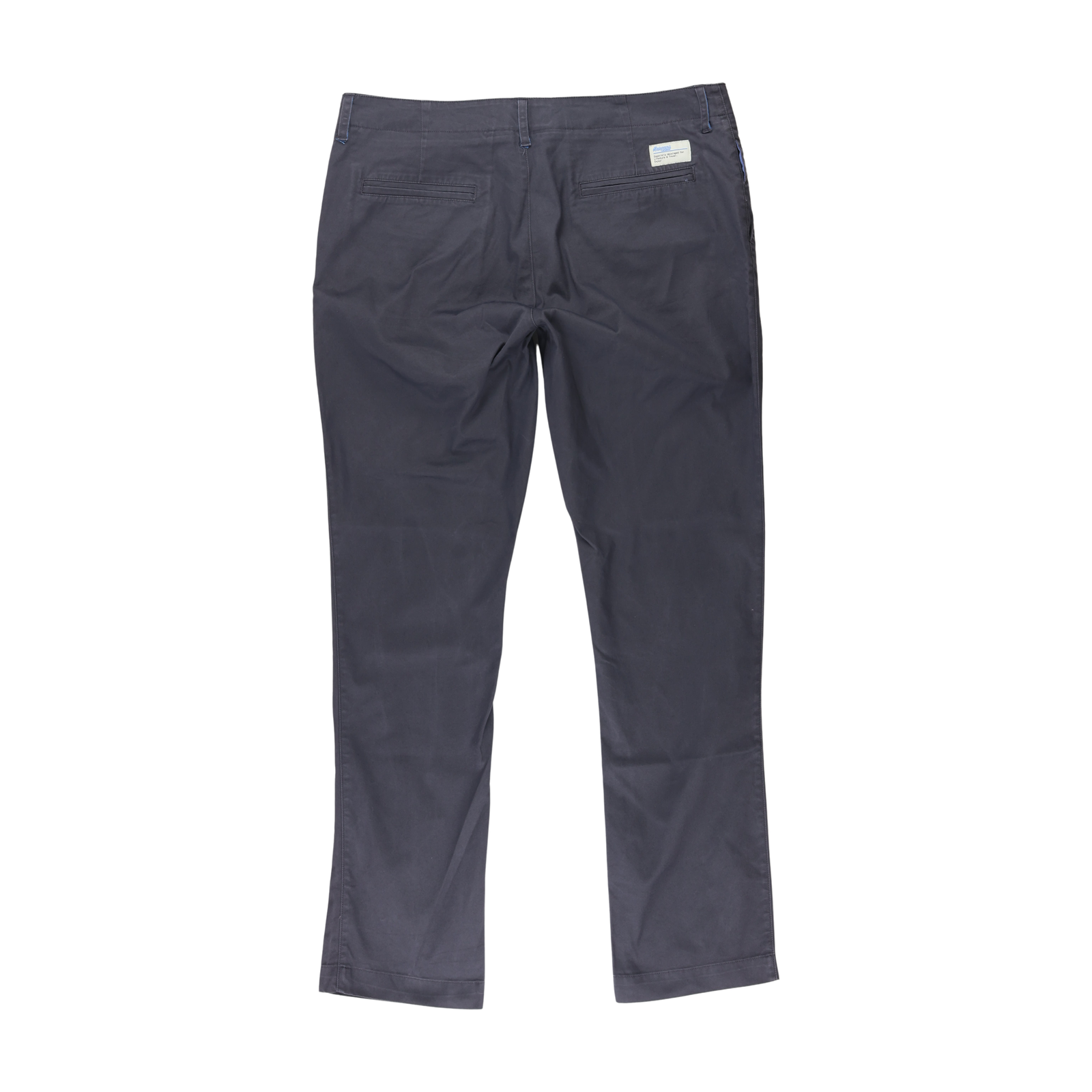 Bergans Sira Bukser, Herre - M