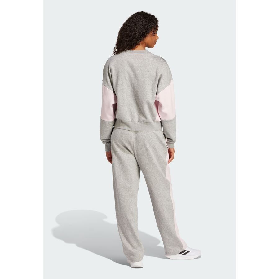 Adidas Survêtement Laziday