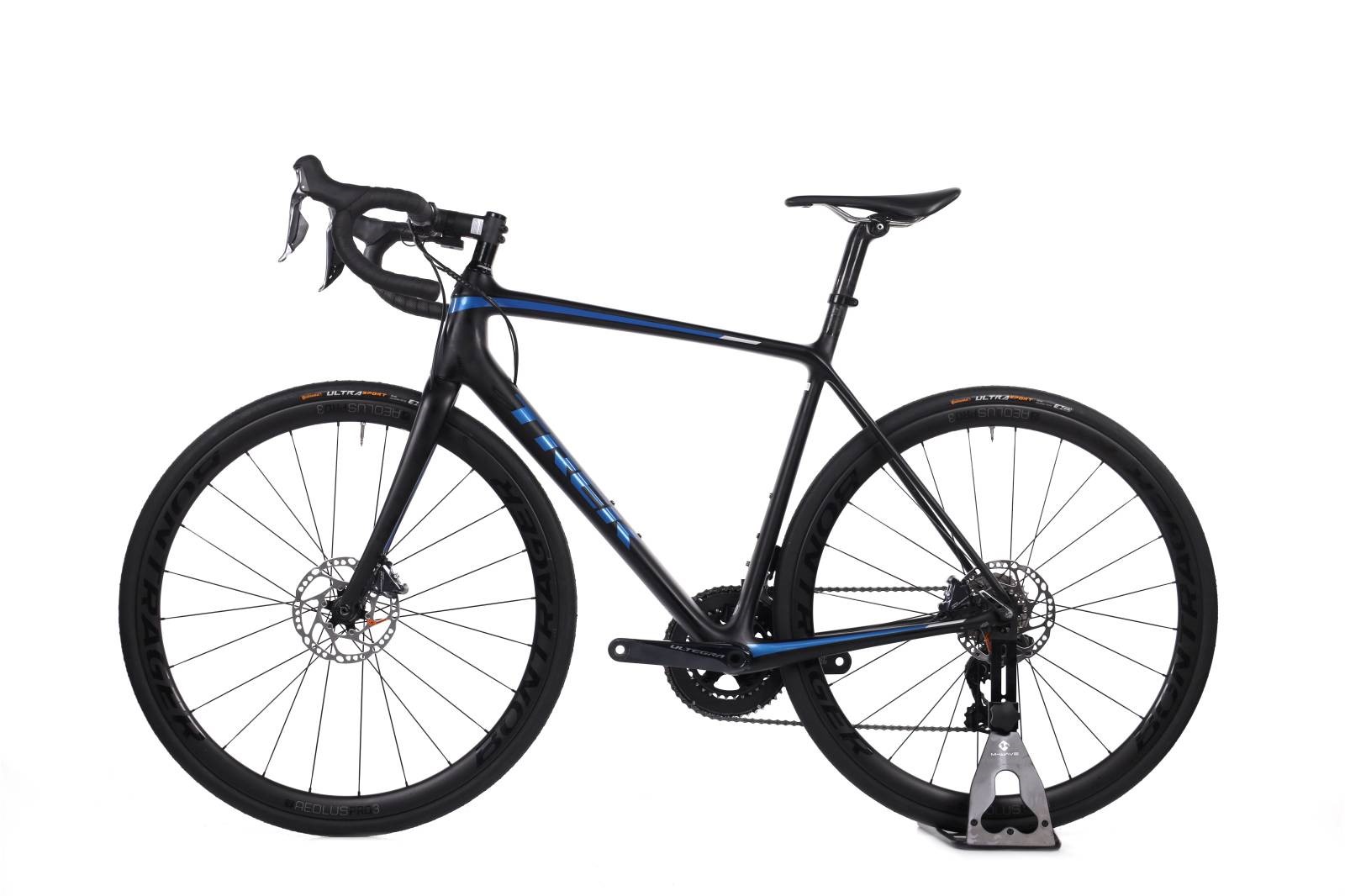 Trek Émonda SL 7 (2020) | Diamond