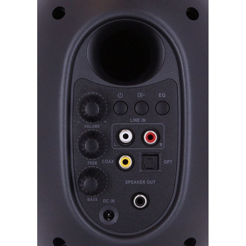 Enceinte connectée Hifi Power Studio Riva 04A vendues par paire