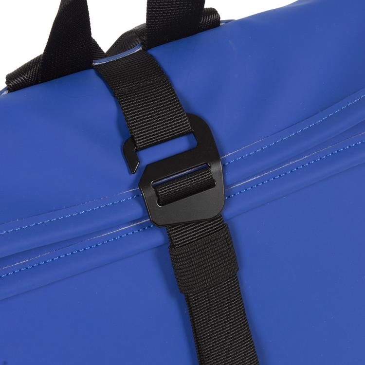 New Rebels los angeles rolltrop mini Middelblauw