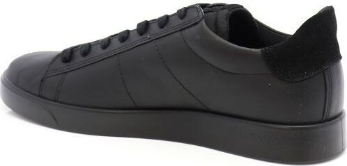 74959 ECCO