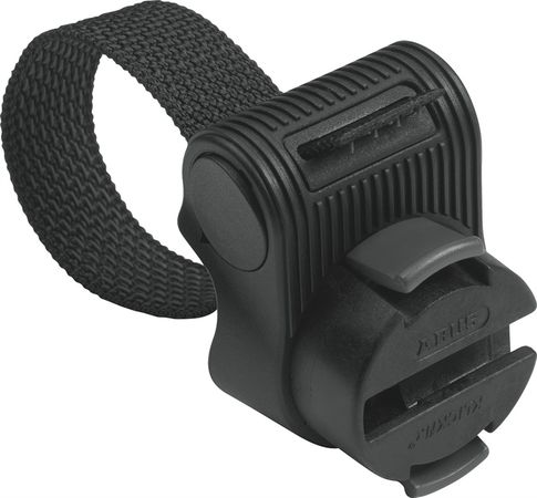 PHANTOM 8950 TexKF Kabelschloss  schwarz  185CM