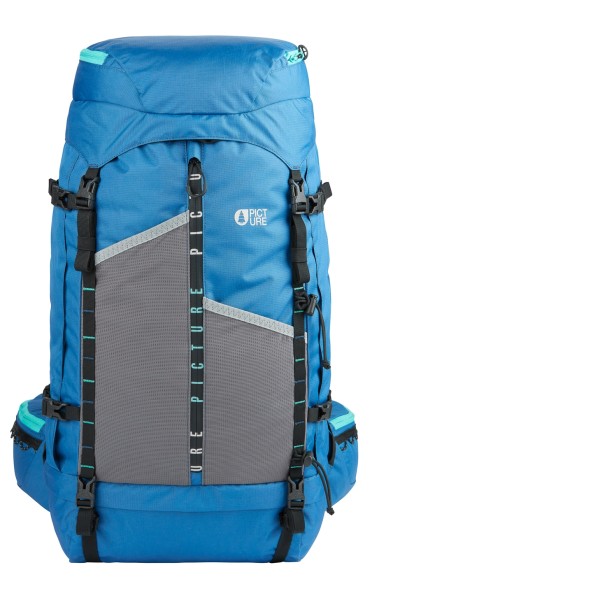 Picture - Off Trax 30+10 Backpack - Sac à dos de randonnée