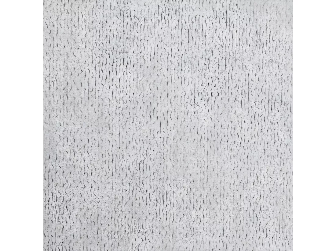 Canapé de relaxation en tissu Kosta-Couleur Beige clair-2 places fixe