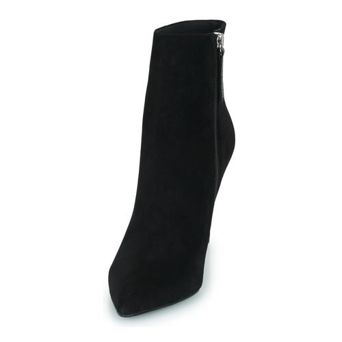 Steve Madden - CLOVERS - Noir