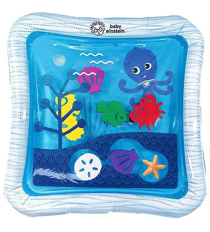Baby Einstein Aktivitetst?ppe - Opus' Ocean of Discovery