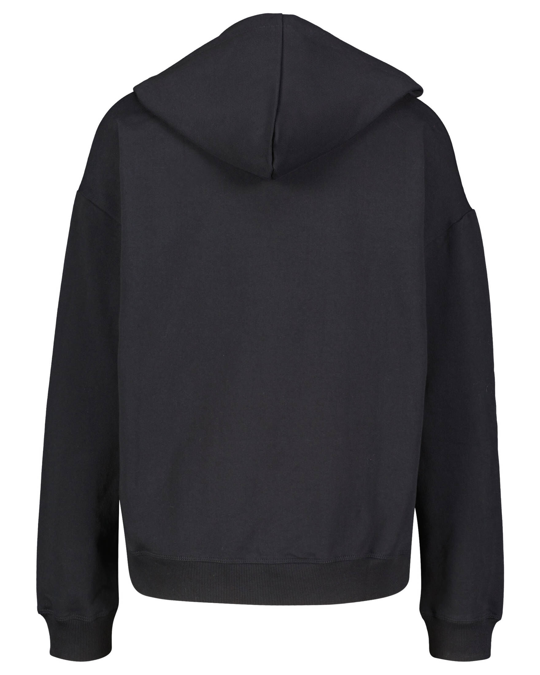 Frogbox| Damen Hoodie