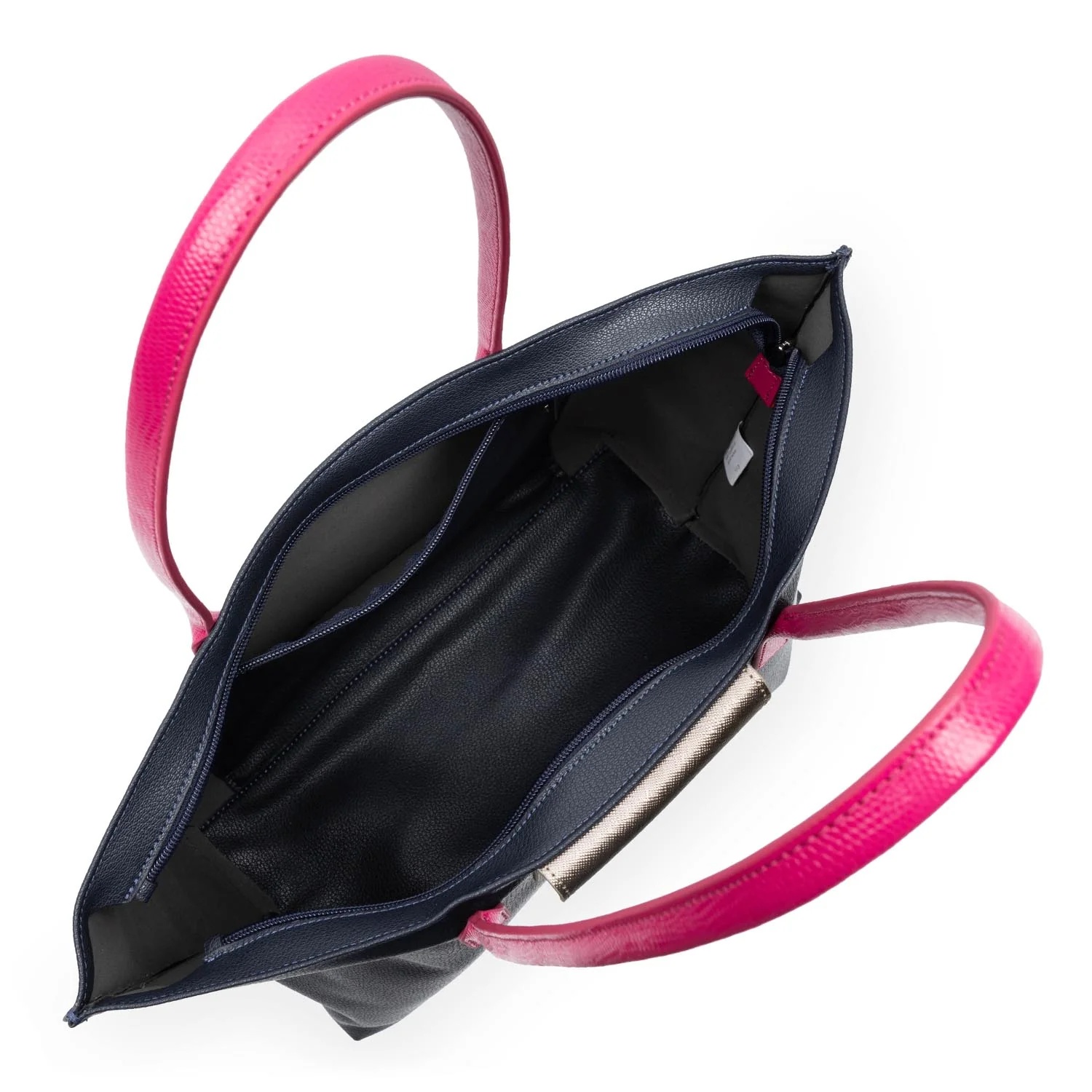 Maya-Grand sac cabas épaule