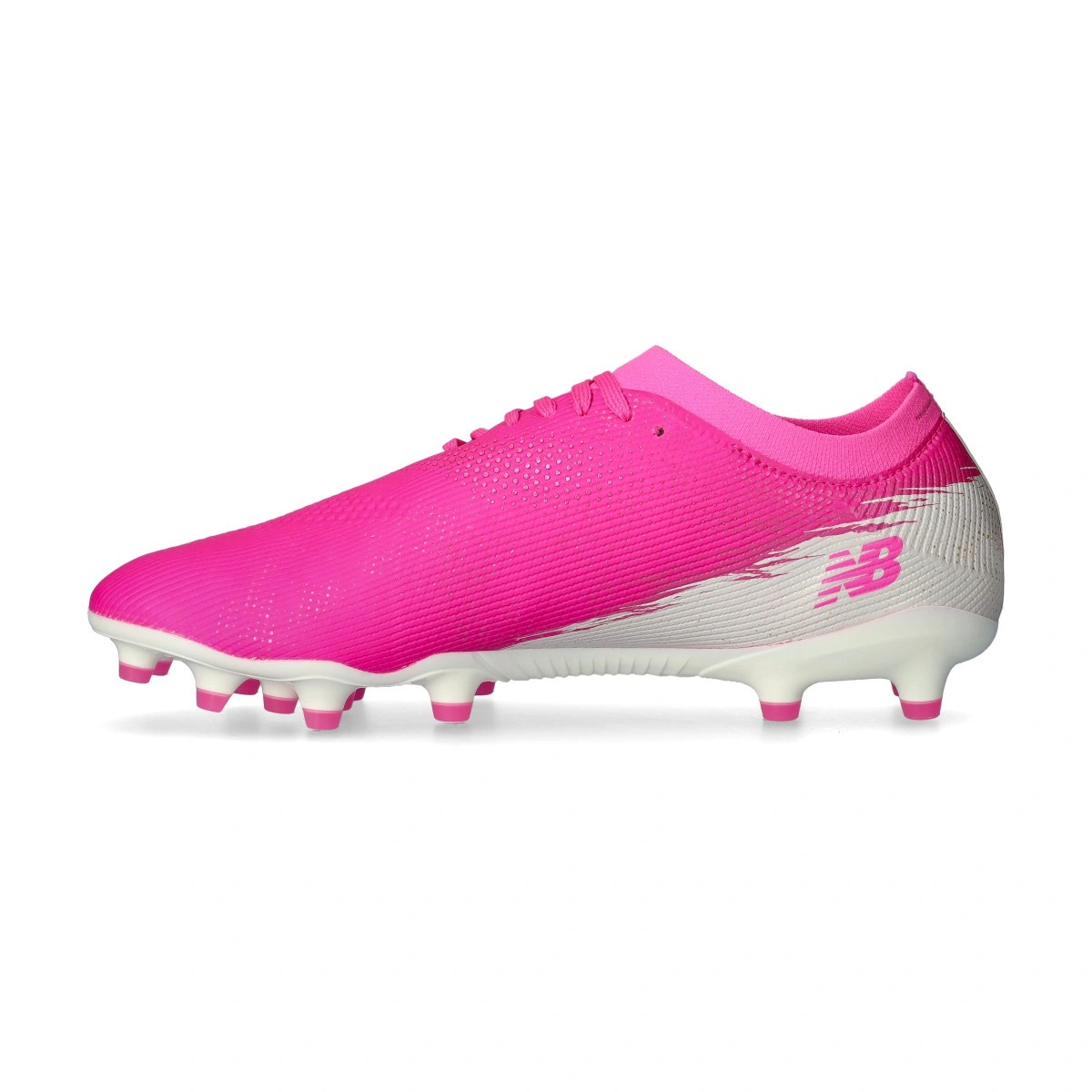 Chuteira New Balance Furon Elite MG V8