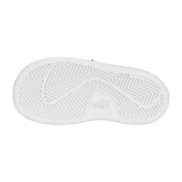 Puma Smash 3.0 L V Inf Sneakers Junior