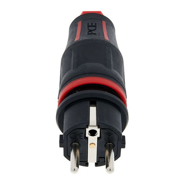 PCE 05721-sr TopTaurus2 Plug