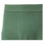 Boksershorts 3-pk M