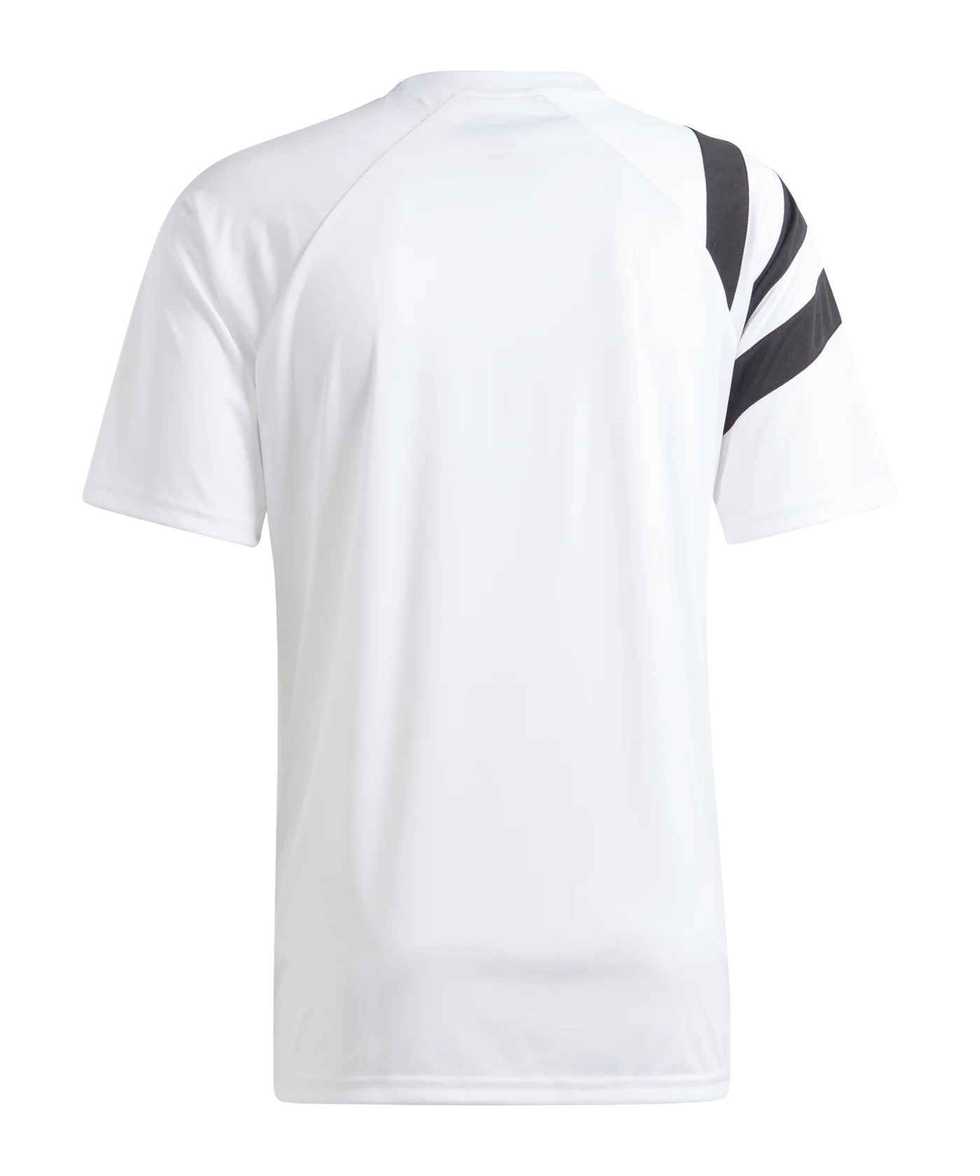 adidas Fortore 23 Trikot Weiss Schwarz