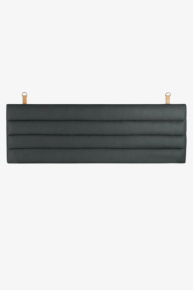 AMSTERDAM sengegavl 180 cm