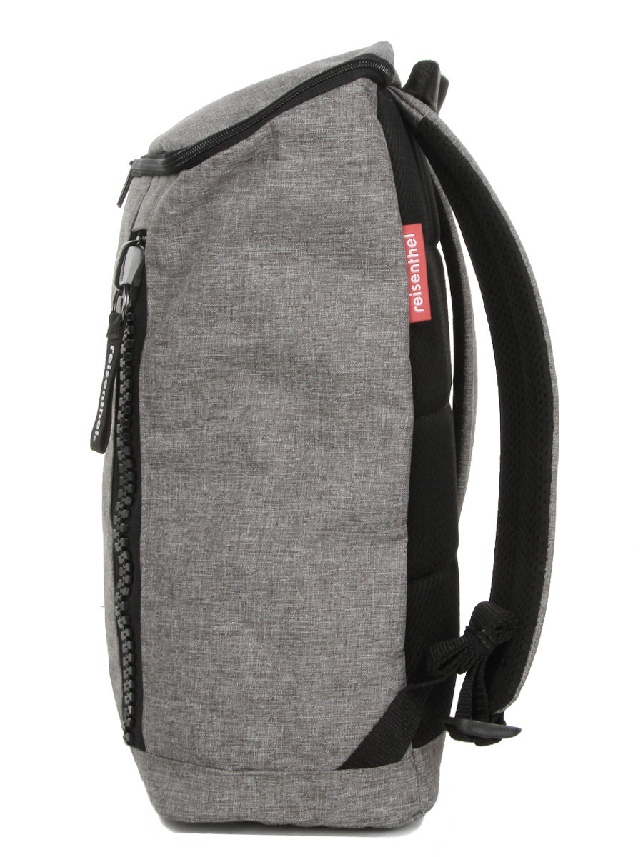 Sac À dos Reisenthel Overnighter-Backpack Twist M