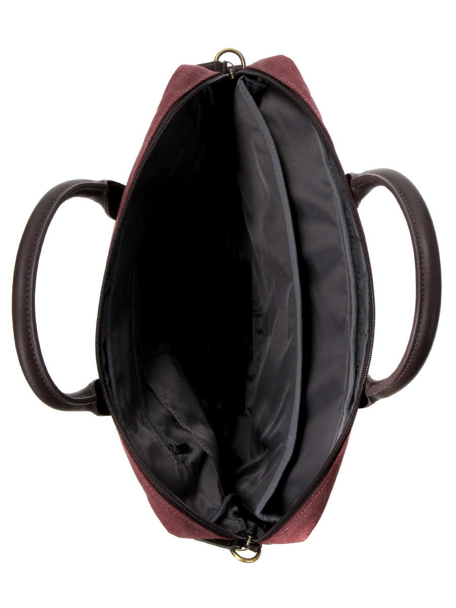 Porte ordinateur Katana Hygge Chic 15.6 pouces
