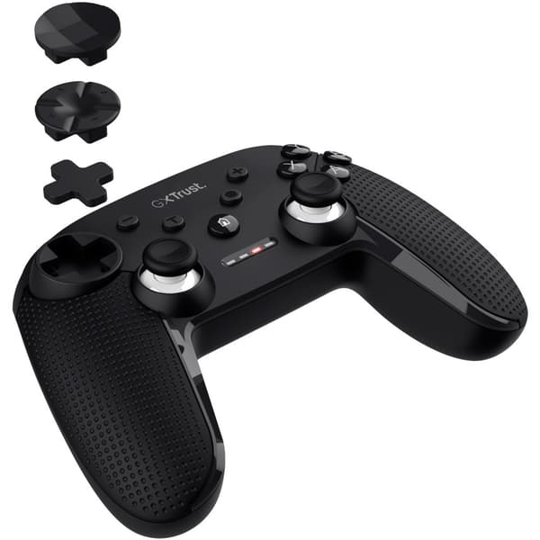 GXT 542 Muta Trådløs kontroller Switch/PC/Mobile Eco