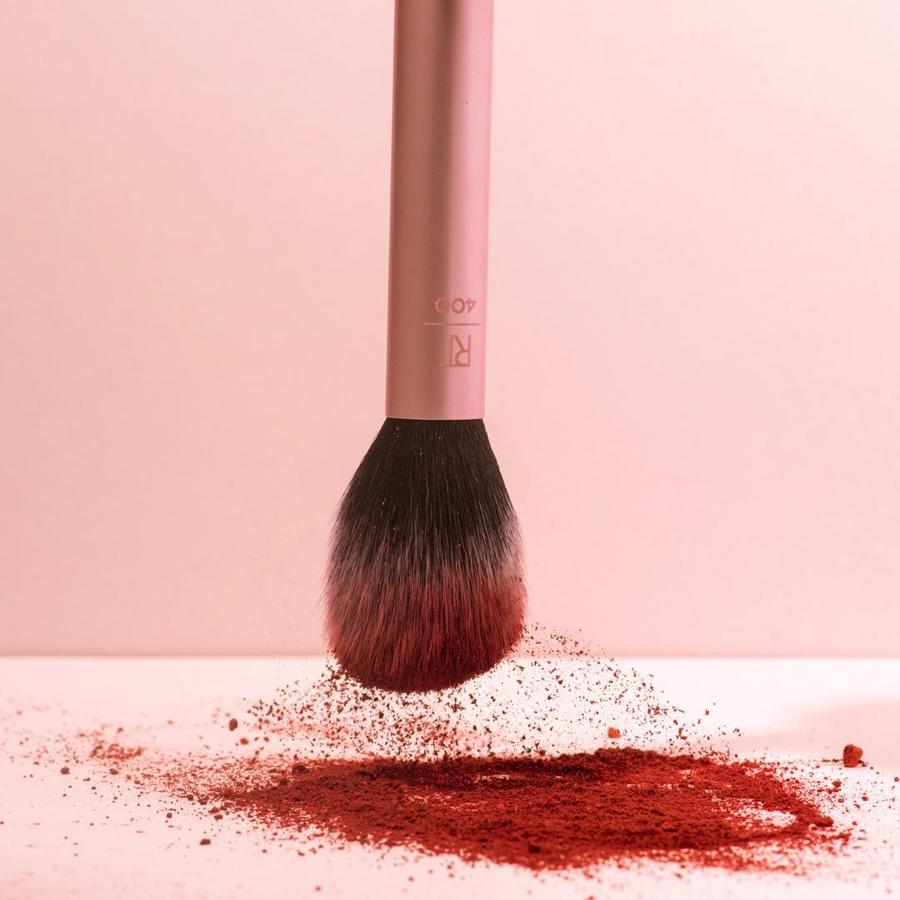 Real Techniques Blush Brush