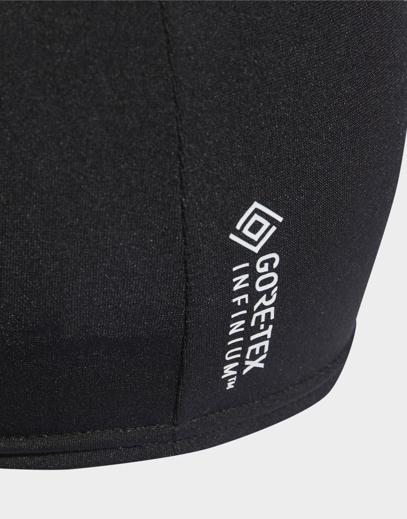 adidas Bonnet Terrex GORE-TEX Infinium COLD.RDY