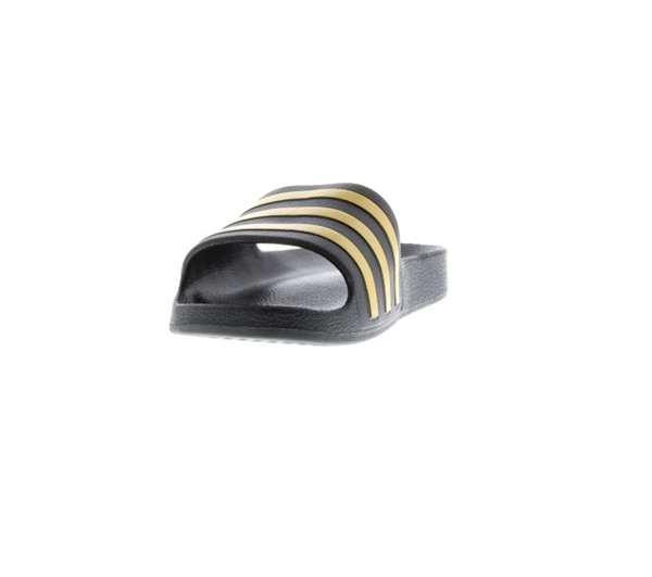 adidas Adilette Aqua Slide Womens
