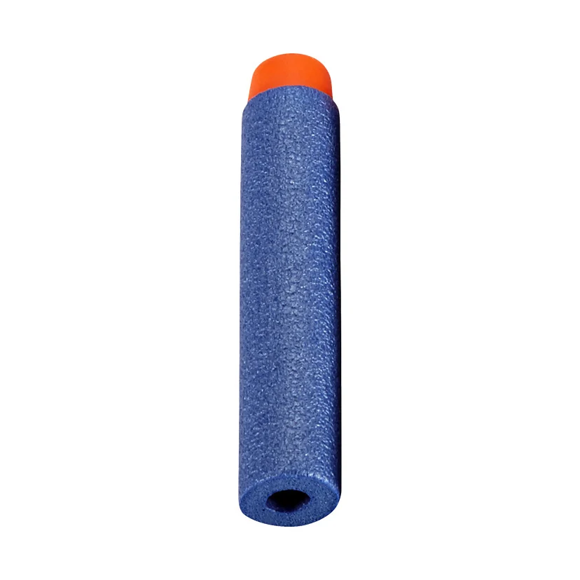 Skumpiler 20-pk