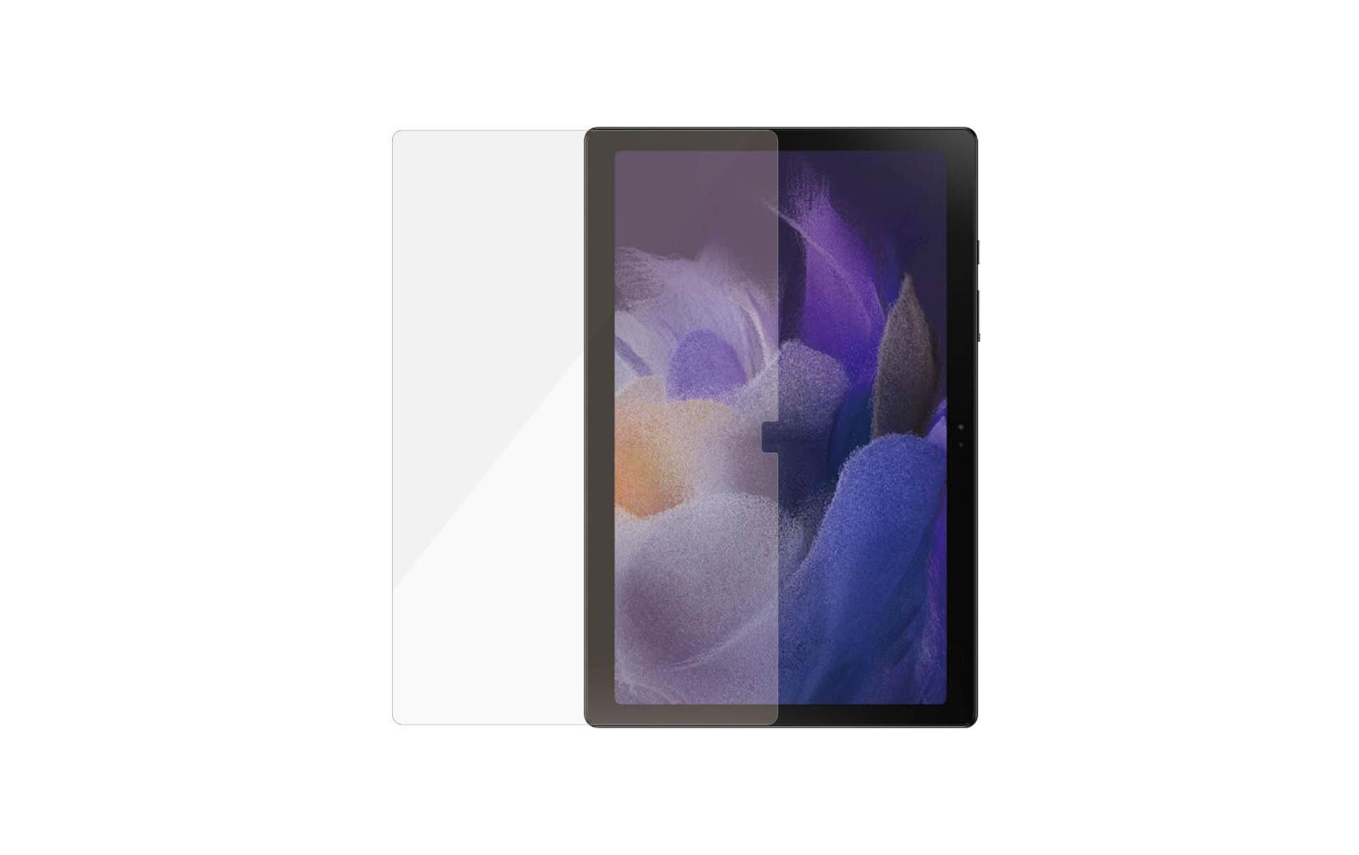 Samsung Galaxy Tab A8 10.5