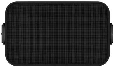 Sonos - Outdoor by Sonance - Inbouw Speaker - Zwart