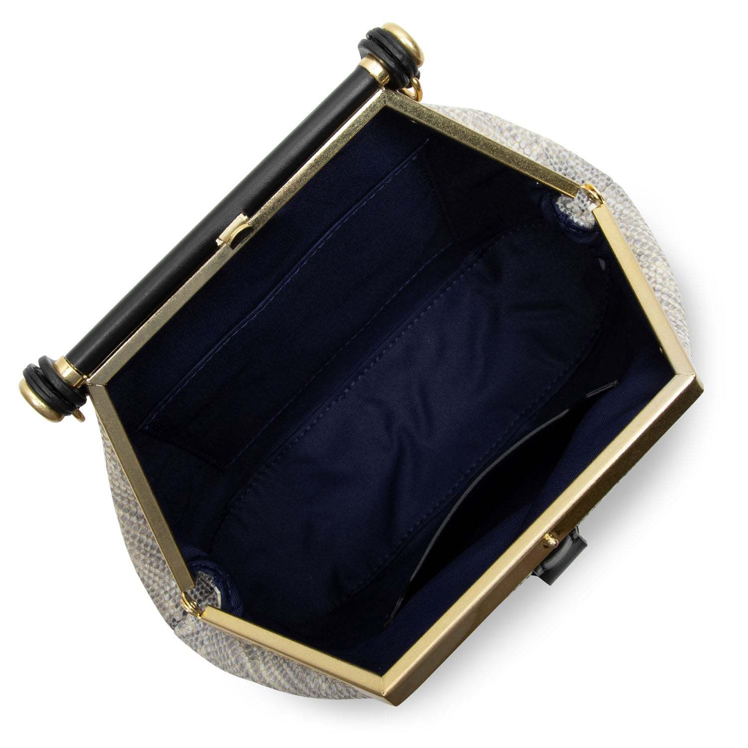 Studio Dream-Mini sac à main