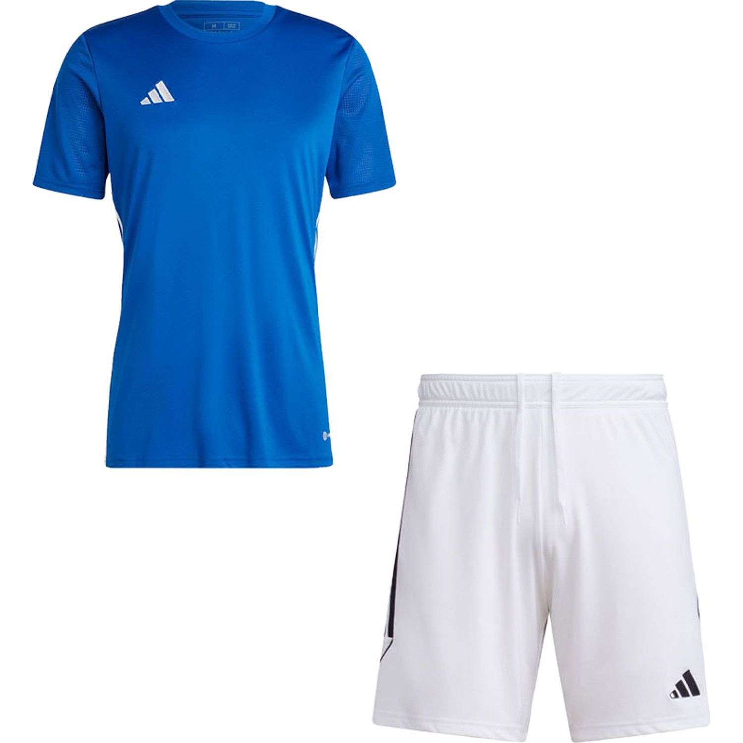 adidas Tabela 23 Trainingsset