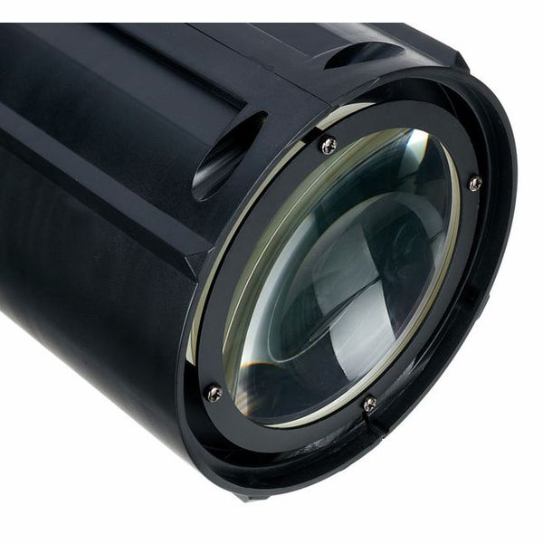 Ignition 2bright Profile Lens 19°