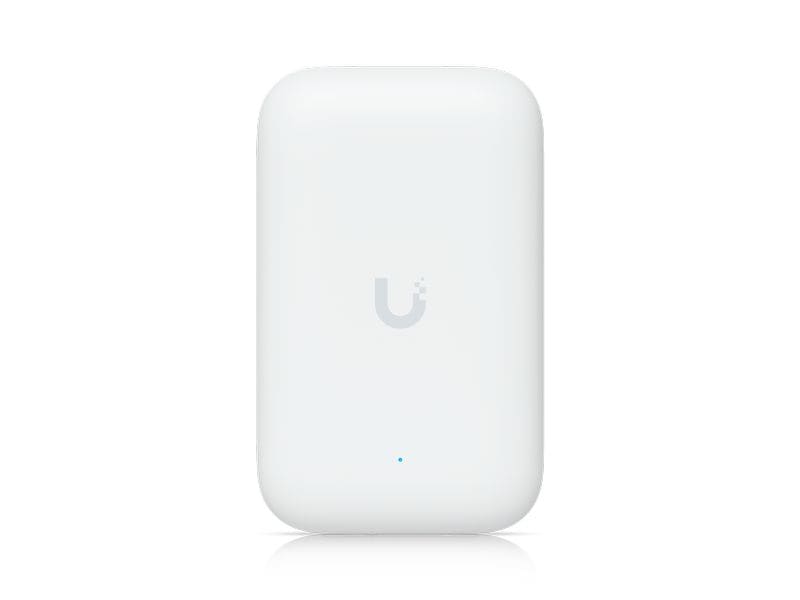 Ubiquiti Access Point UK-Ultra Swiss Army Knife Ultra Swiss Army Knife Ultra