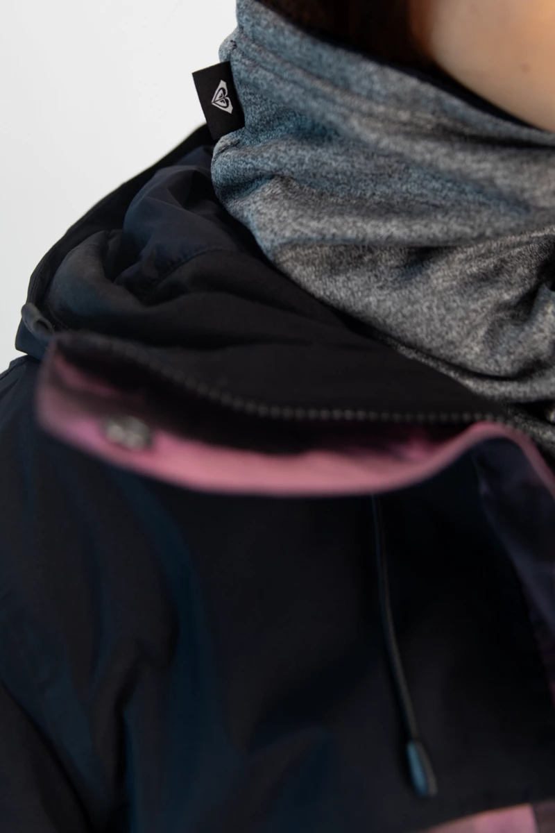 Roxy Glade Gore-Tex® Damen Ski-Snowboardjacke
