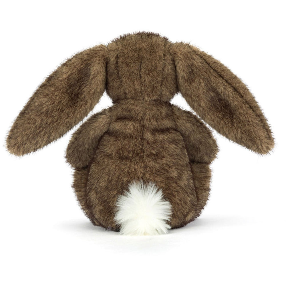Køb Jellycat Hoppleston Luxe Bunny Original