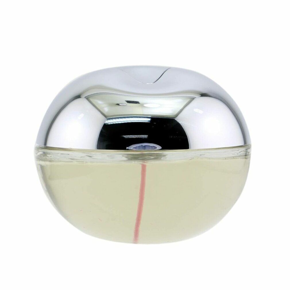 Donna Karan New York dkny Be Extra Delicious Eau de Parfum